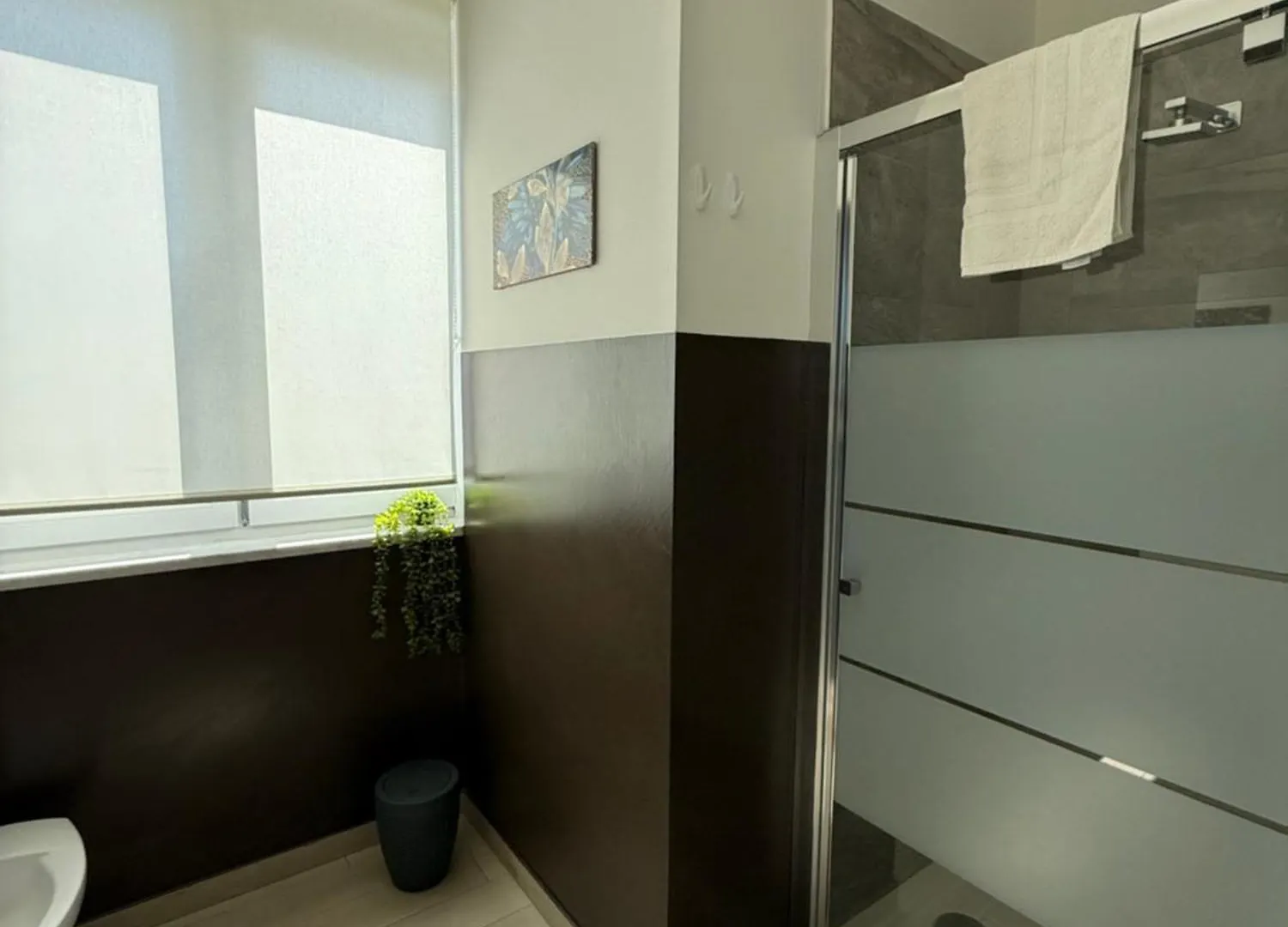 ***  Bed and Breakfast Location10 Palermo Italia