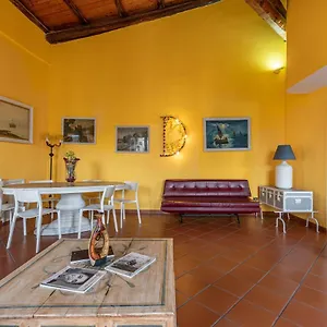 Guest house Vicere' Maqueda, Palermo