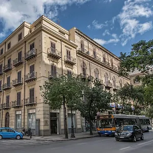 Otel Artemisia Palace