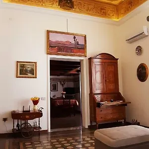 Ferienhaus Casa De Spuches