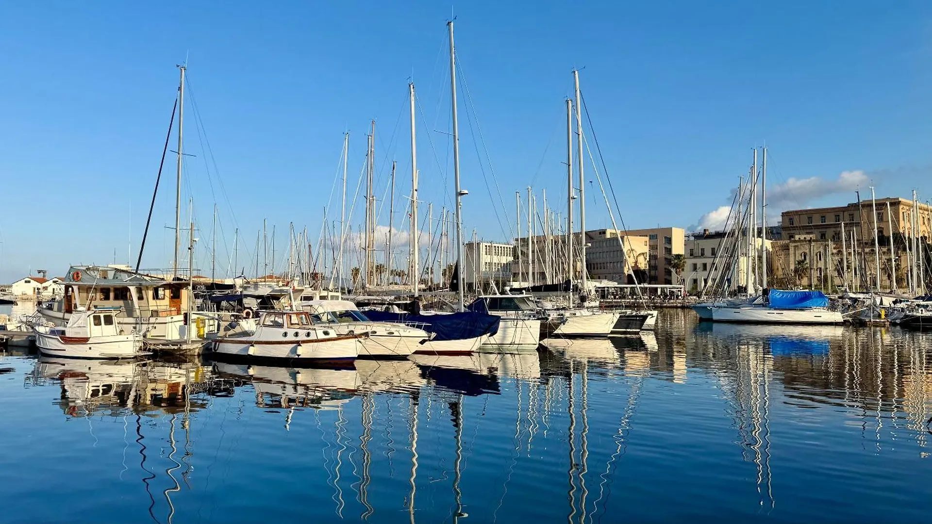 Location10 Panzió Palermo